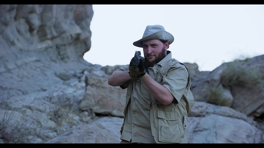 ファイナル・レベル エスケイプ・フロム・ランカラの画像