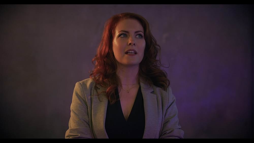 ファイナル・レベル エスケイプ・フロム・ランカラの画像