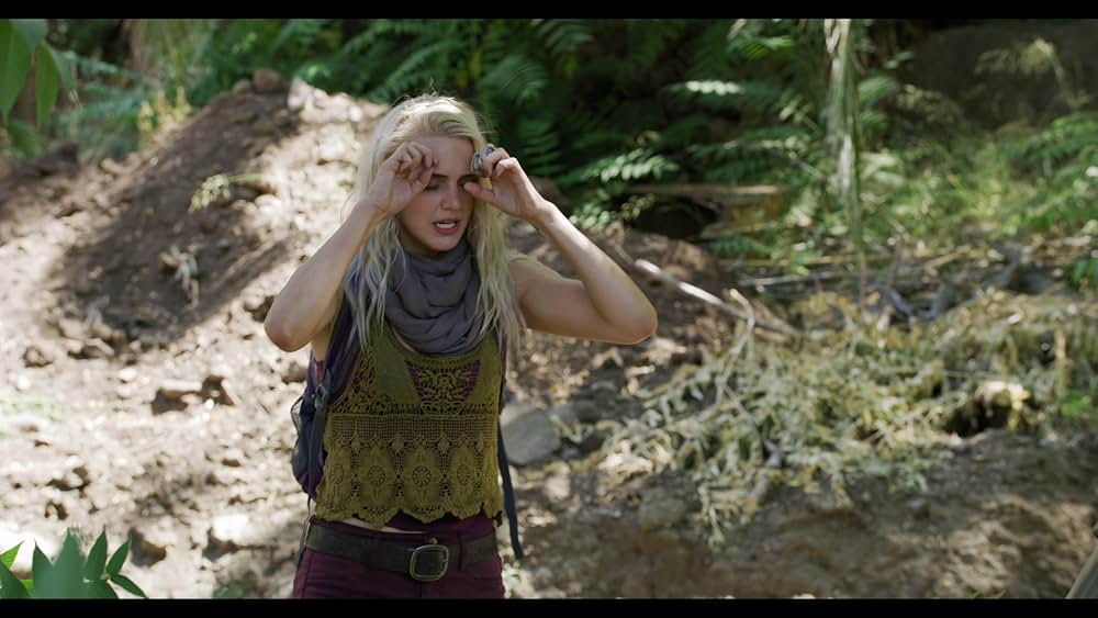 ファイナル・レベル エスケイプ・フロム・ランカラの画像