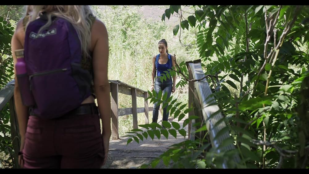 ファイナル・レベル エスケイプ・フロム・ランカラの画像