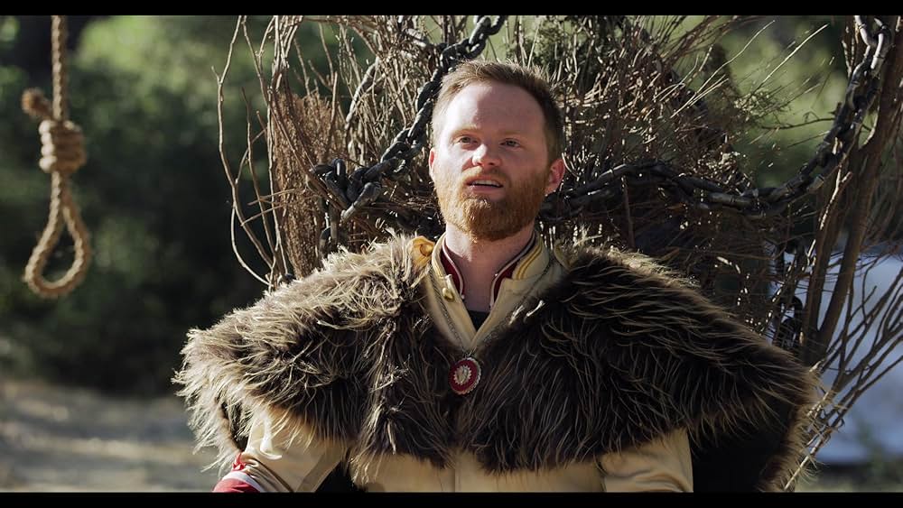 ファイナル・レベル エスケイプ・フロム・ランカラの画像