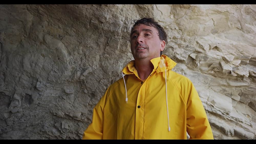 ファイナル・レベル エスケイプ・フロム・ランカラの画像