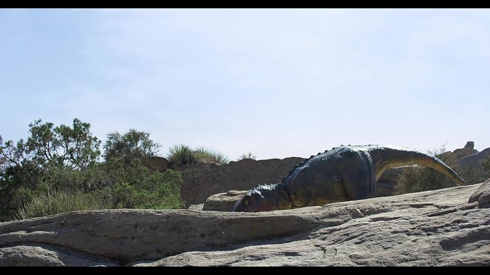 ファイナル・レベル エスケイプ・フロム・ランカラの画像