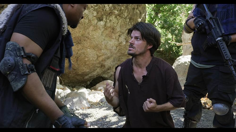 ファイナル・レベル エスケイプ・フロム・ランカラの画像