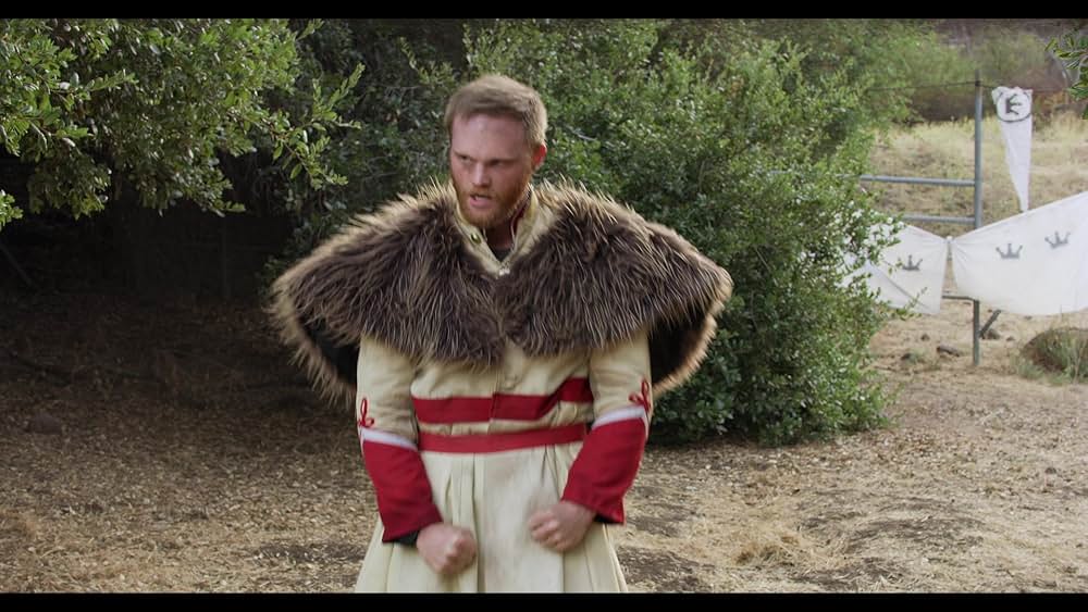 ファイナル・レベル エスケイプ・フロム・ランカラの画像