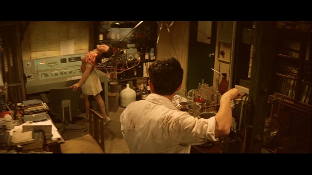 メカゴジラの逆襲の画像