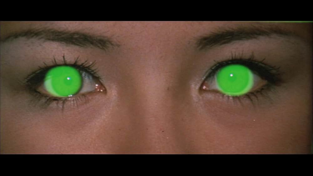 メカゴジラの逆襲の画像