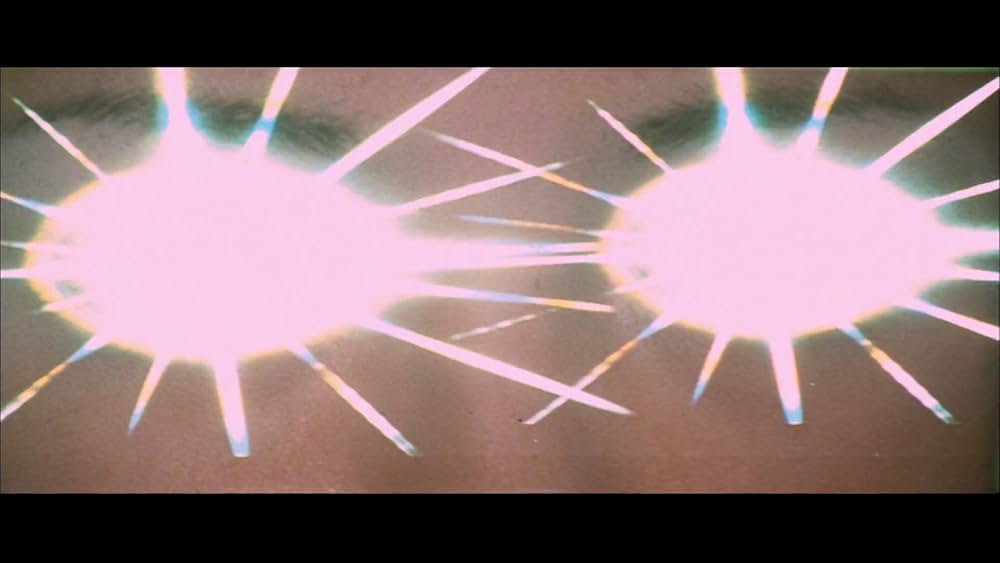 メカゴジラの逆襲の画像