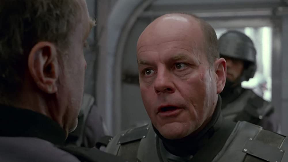 ツインズの画像