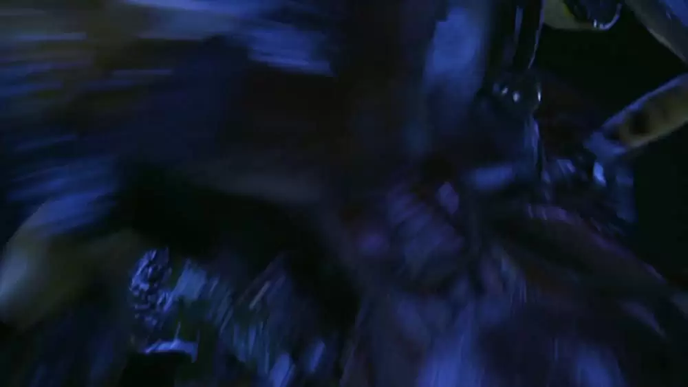 スターシップ・トゥルーパーズの画像