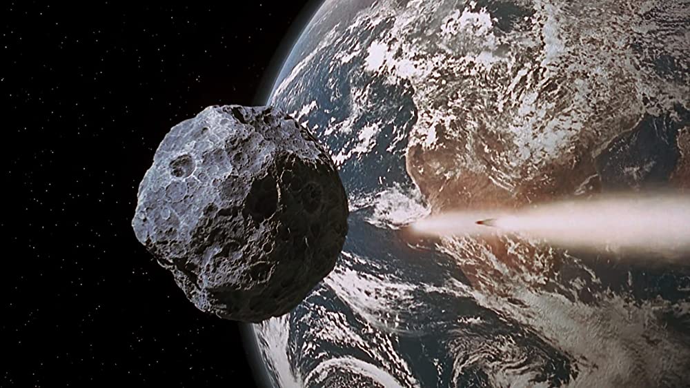 スターシップ・トゥルーパーズの画像