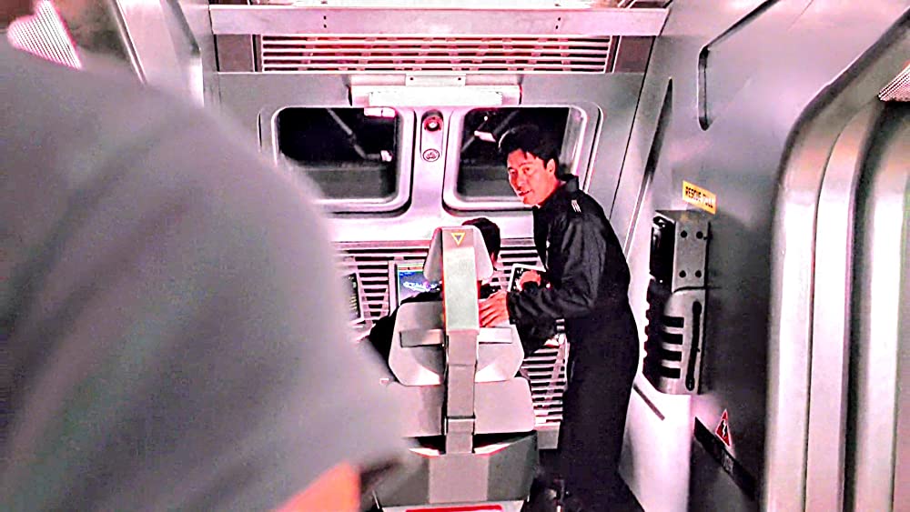 スターシップ・トゥルーパーズの画像