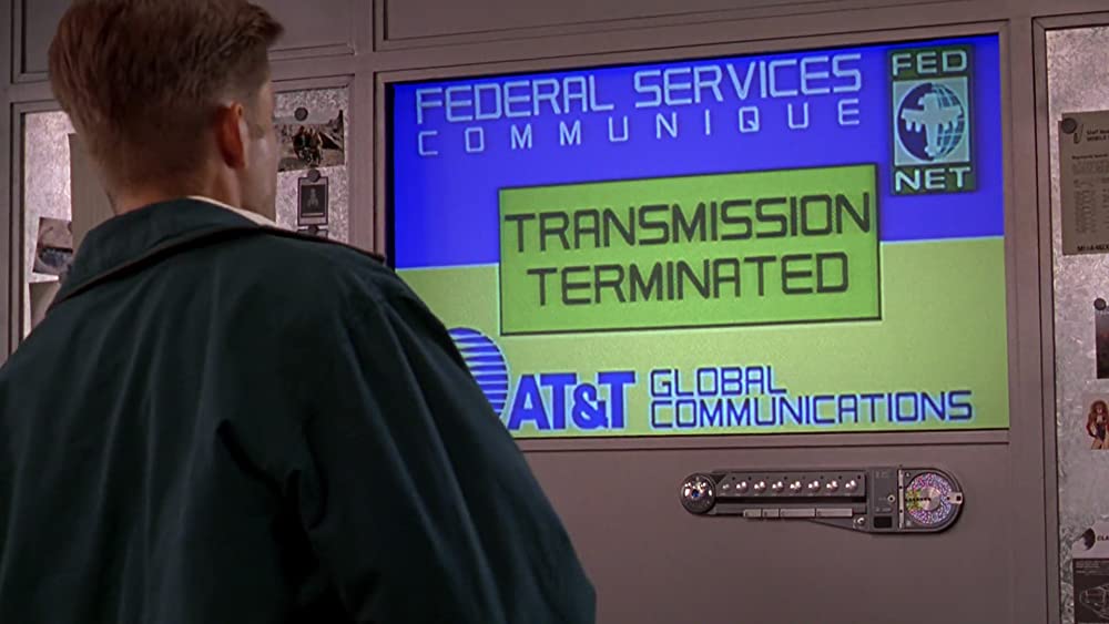 スターシップ・トゥルーパーズの画像