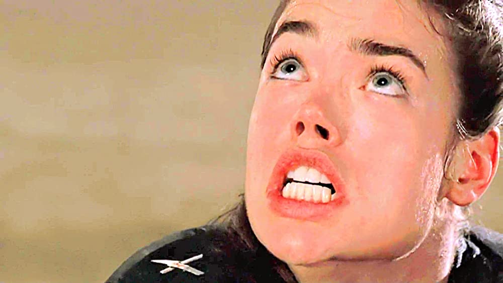 スターシップ・トゥルーパーズの画像