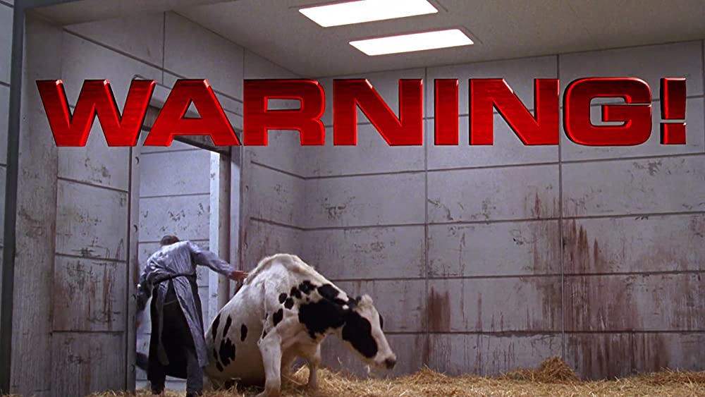 スターシップ・トゥルーパーズの画像