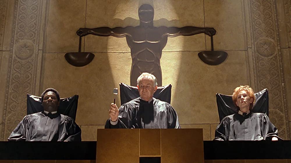 スターシップ・トゥルーパーズの画像