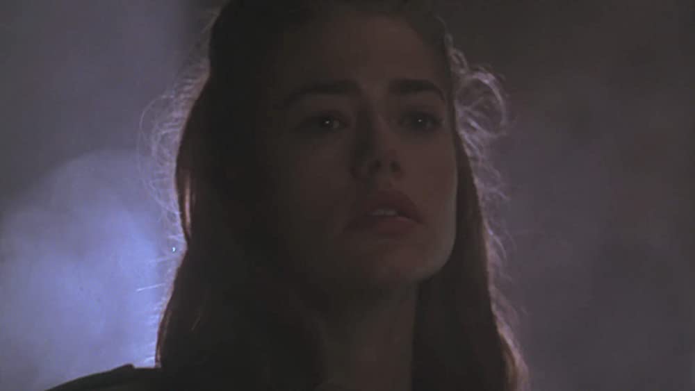 スターシップ・トゥルーパーズの画像