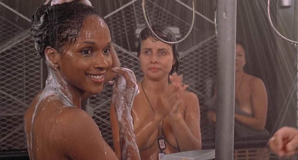 スターシップ・トゥルーパーズの画像