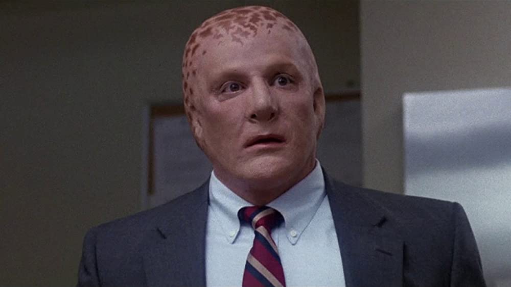 エイリアン・ネイションの画像