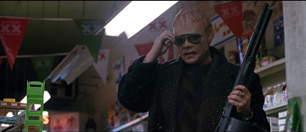 エイリアン・ネイションの画像