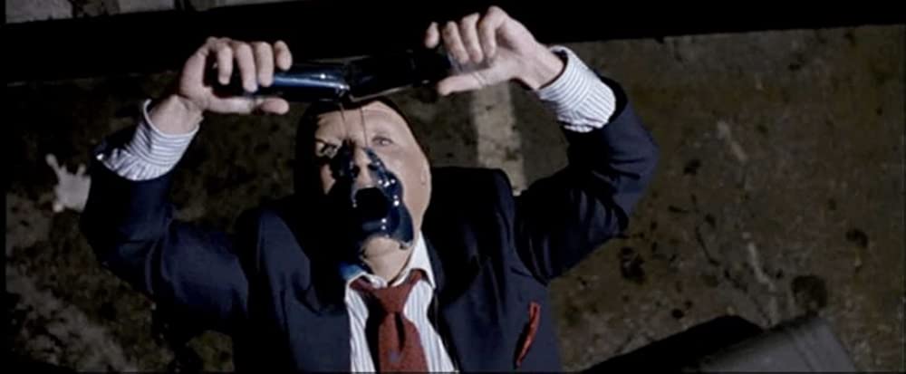 エイリアン・ネイションの画像