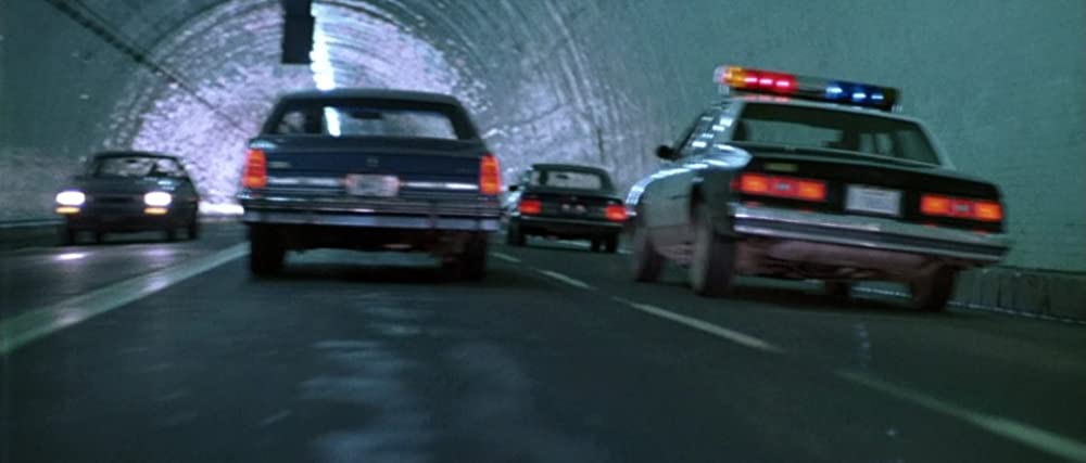 エイリアン・ネイションの画像