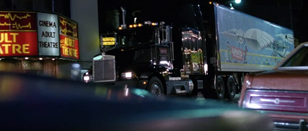 エイリアン・ネイションの画像