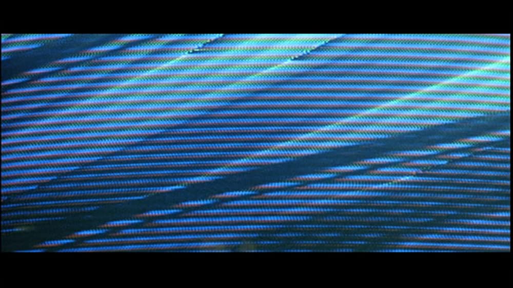 エイリアン・ネイションの画像