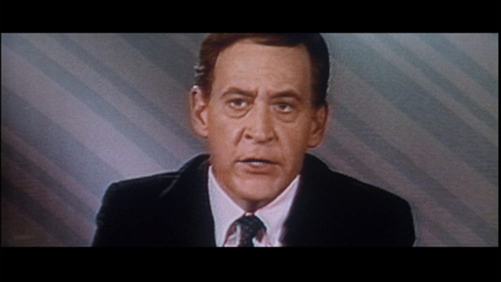 エイリアン・ネイションの画像