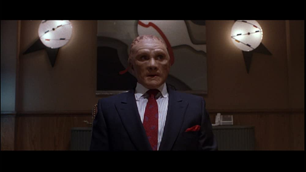 エイリアン・ネイションの画像