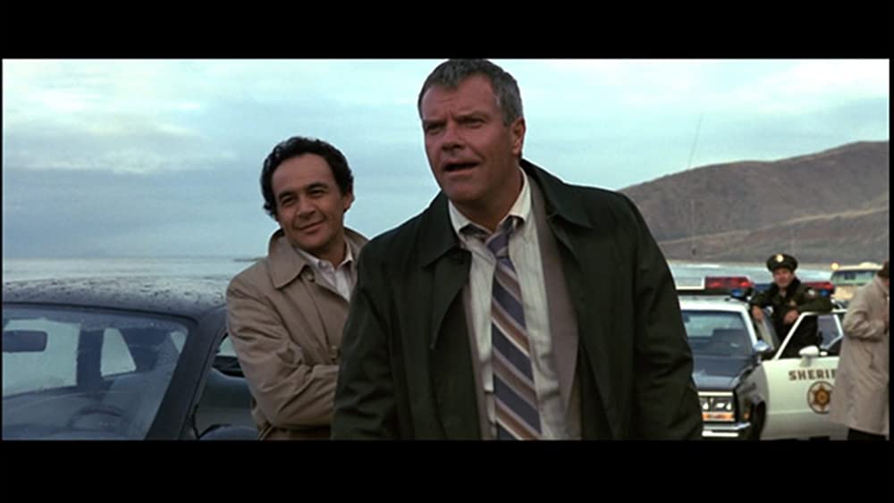 エイリアン・ネイションの画像