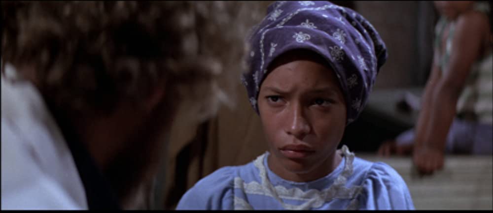 「プロフェシー／恐怖の予言」の画像