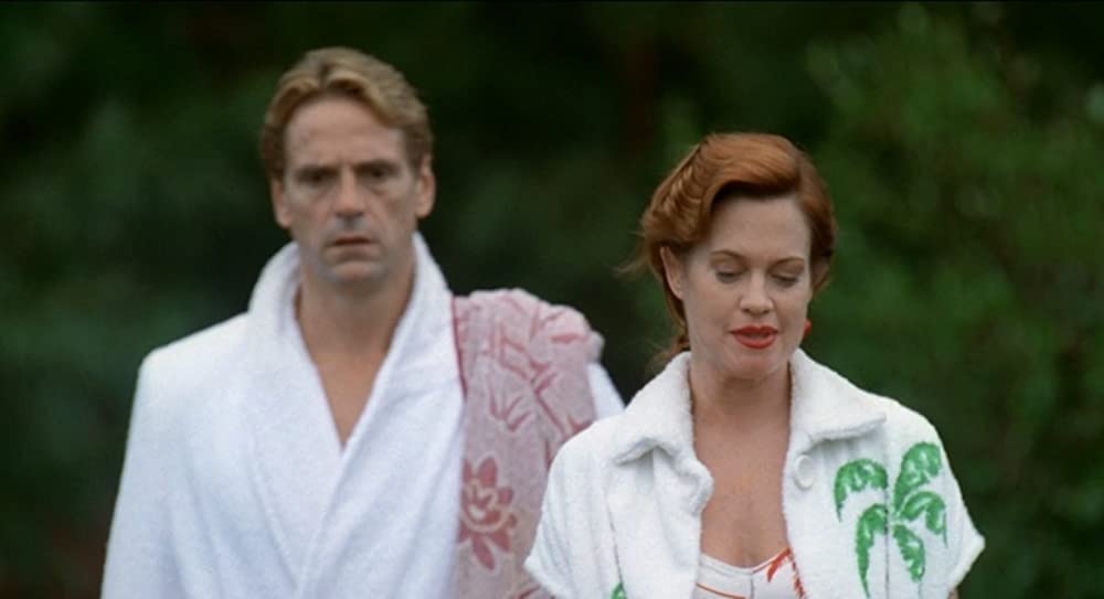 ロリータの画像