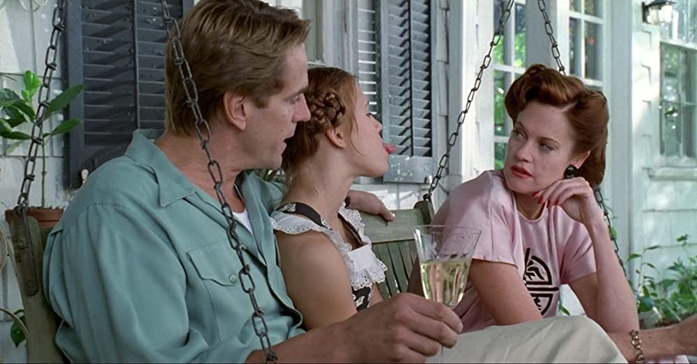 ロリータの画像