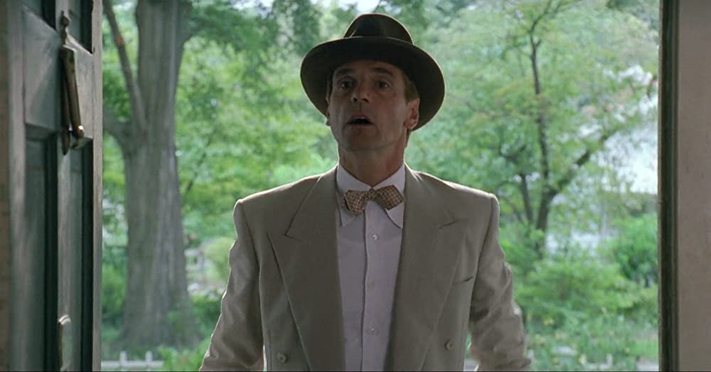 ロリータの画像