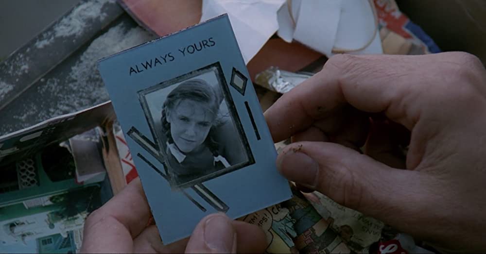 ロリータの画像