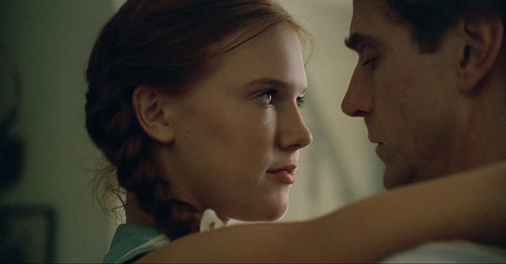 ロリータの画像