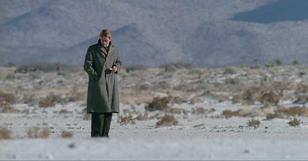 ロリータの画像