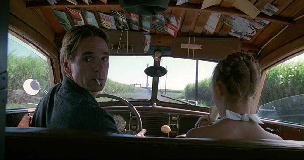 ロリータの画像