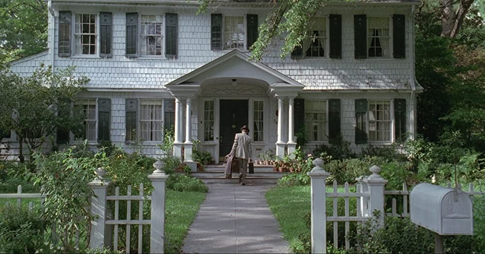 ロリータの画像