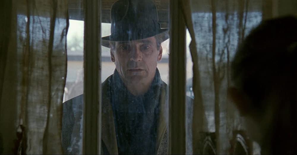 ロリータの画像