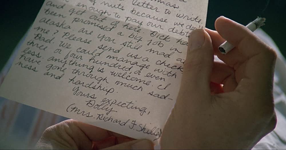 ロリータの画像