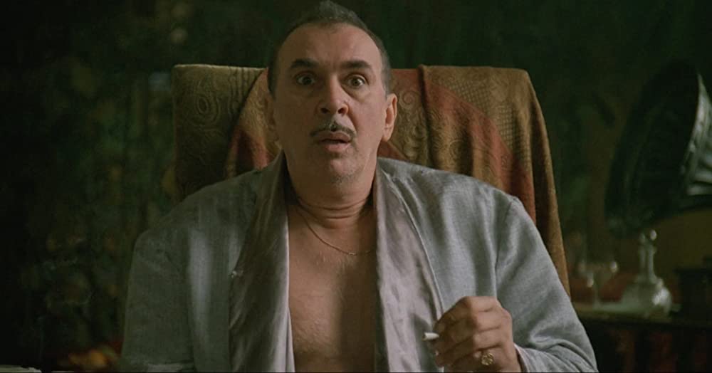 ロリータの画像