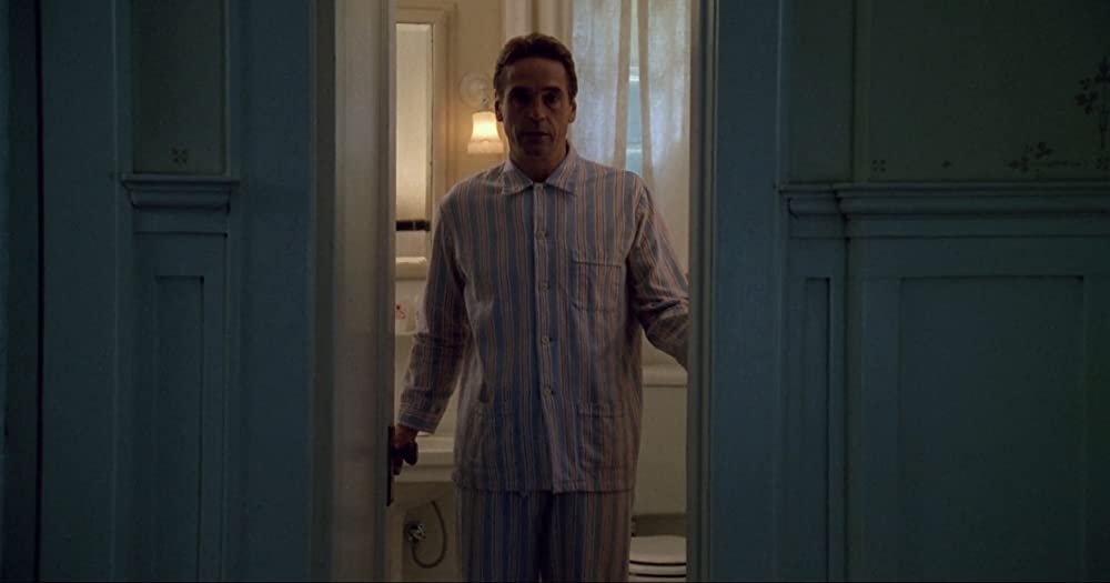 ロリータの画像