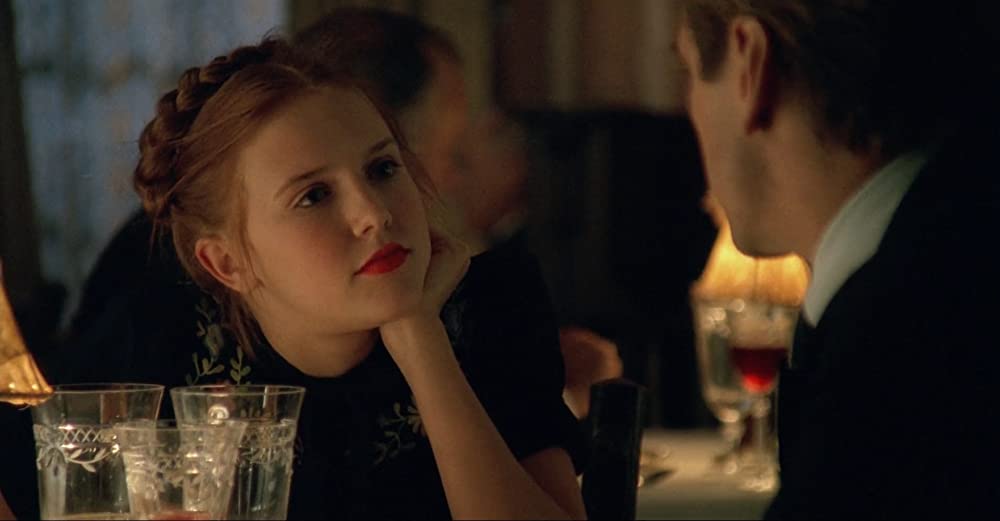 ロリータの画像