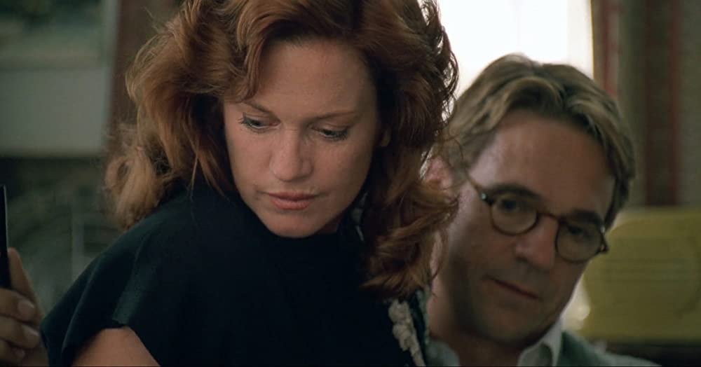 ロリータの画像