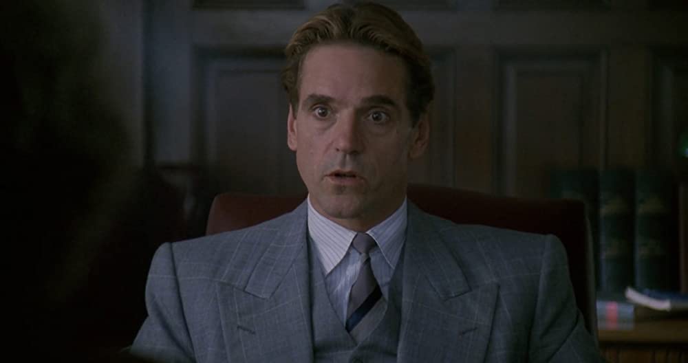 ロリータの画像