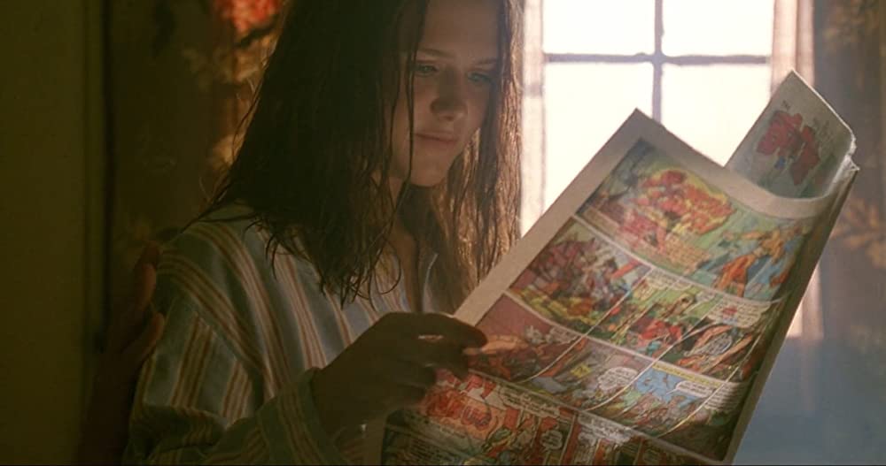 ロリータの画像