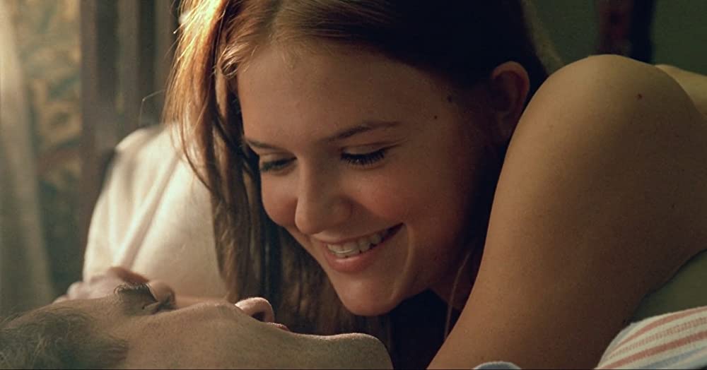 ロリータの画像