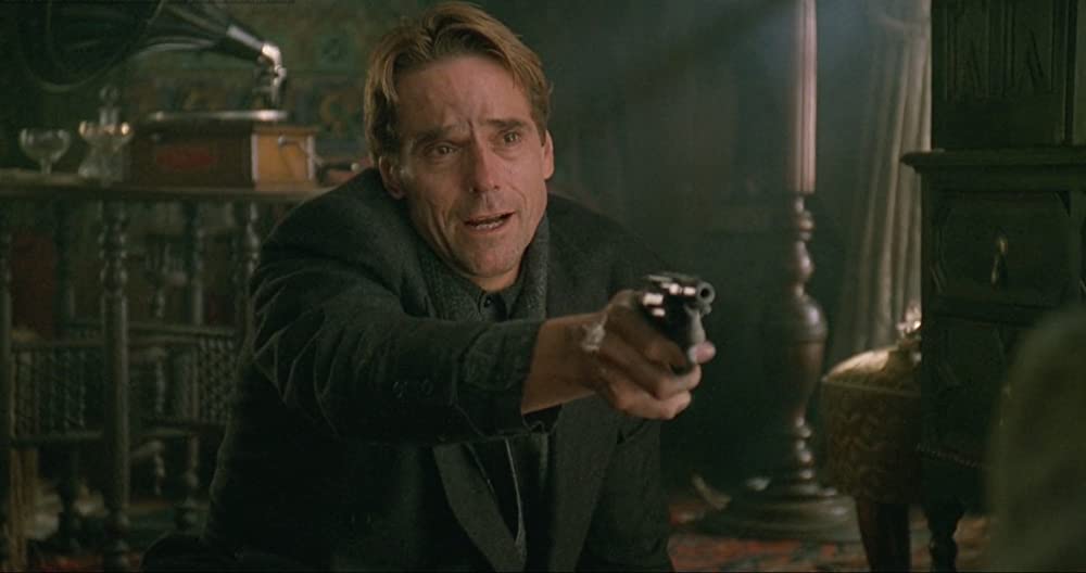 ロリータの画像